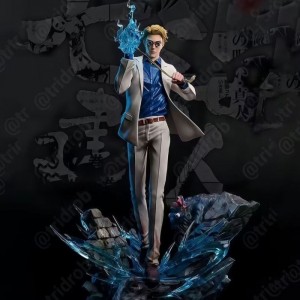 Фигурка Jujutsu Kaisen: Nanami Kento - The Shibuya Incident