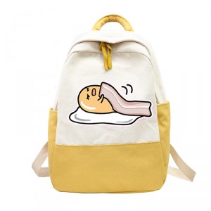 Рюкзак Gutetama