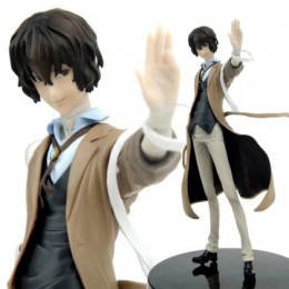 Фигурка Bungou Stray Dogs - Dazai Osamu 1/7