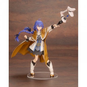 Фигурка Mushoku Tensei: Roxy Migurdia - Hatless Ver.