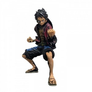 Фигурка One Piece: King Of Artist The Monkey D. Luffy