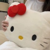 Подушка Hello Kitty Sanrio