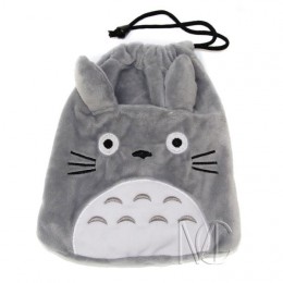 Сумка Ghibli Totoro