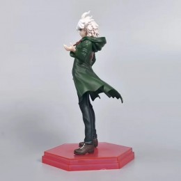 Фигурка Danganronpa: Komaeda Nagito - Pop Up Parade