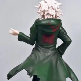 Фигурка Danganronpa: Komaeda Nagito - Pop Up Parade