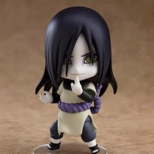 Фигурка Nendoroid: Naruto - Orochimaru