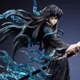 Фигурка Kimetsu No Yaiba - Tokitou Muichirou
