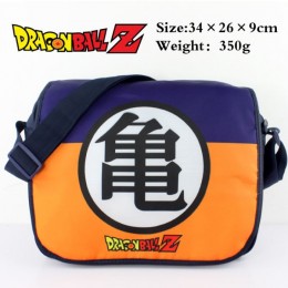 Аниме сумка Dragon Ball Z