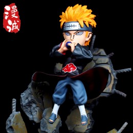 Фигурка Naruto:Pain