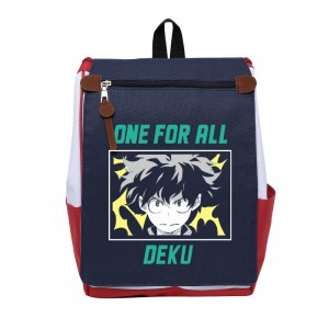 Рюкзак Shoto