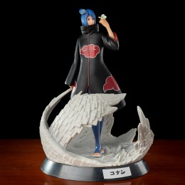 Фигурка Naruto:Konan