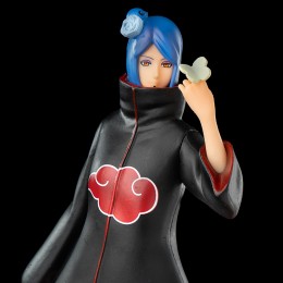 Фигурка Naruto:Konan