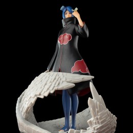 Фигурка Naruto:Konan