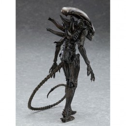 Фигурка Figma: Alien - Takayuki Takeya Ver.