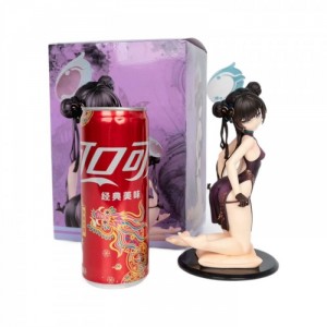 Фигурка Blue Archive: Ryuuge Kisaki - 1/6