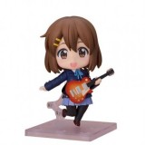 Фигурка Nendoroid: K-On! - Yui Hirasawa