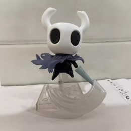 Фигурка Nendoroid Hollow Knight - Hatchling and The Knight