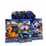 Коллекционные карточки Pokemon (разные коллекции в ассортименте)