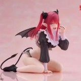 Фигурка Sono Bisque Doll wa Koi o Suru: Kitagawa Marin - Liz Cosplay