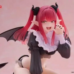 Фигурка Sono Bisque Doll wa Koi o Suru: Kitagawa Marin - Liz Cosplay