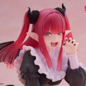 Фигурка Sono Bisque Doll wa Koi o Suru: Kitagawa Marin - Liz Cosplay