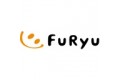FuRyu
