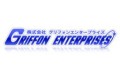 Griffon Enterprises
