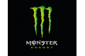 Monster Energy