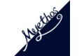 Myethos