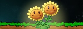 Тайный смысл "Plants vs. Zombies"