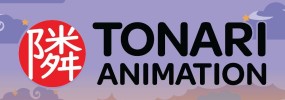 Tonari Animation о том, какие инновации помогут аниме-индустрии
