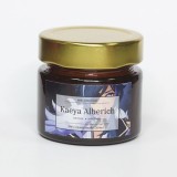 Соевые свечи Genshin Impact