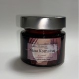 Соевые свечи Nana