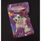 Брелок Дневная Фурия