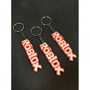 Брелок Roblox