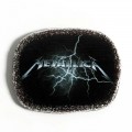 Магнит Metallica