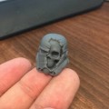 Звездные войны. 3D печать
