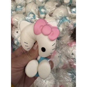 Антистресс сквиш Sanrio Hello Kitty