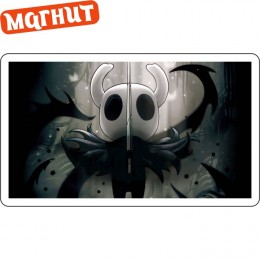 Акриловые магниты Hollow Knight