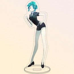 Акриловые фигурки Houseki no Kuni