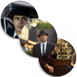 Значки 11.22.63