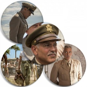 Значки Catch-22