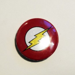 Значки Flash