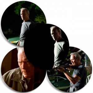 Значки Gran Torino