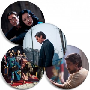 Значки Jin ling shi san chai