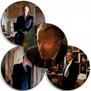 Значки La migliore offerta