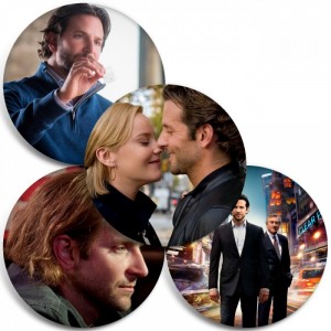 Значки Limitless