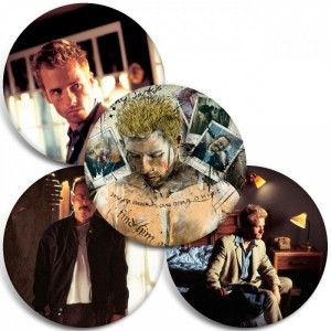 Значки Memento