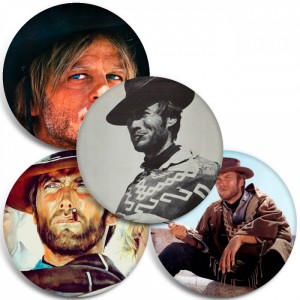 Значки Pre qualche dollaro in piu