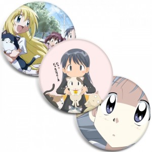 Значки Sketchbook: Full Colors